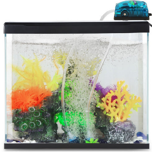 Aquarium Airpump.